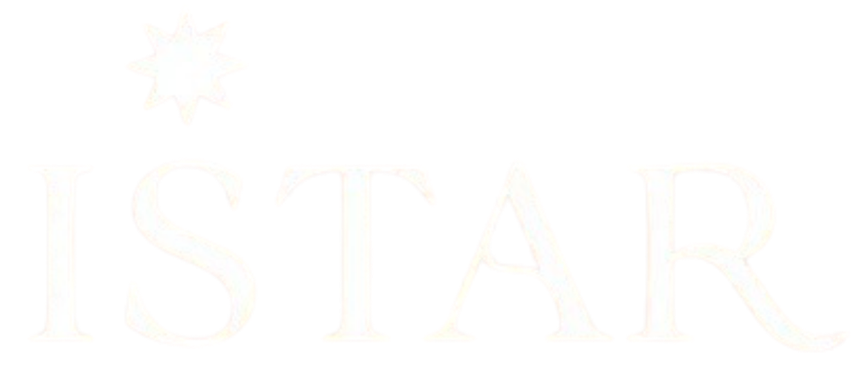 Istar Club