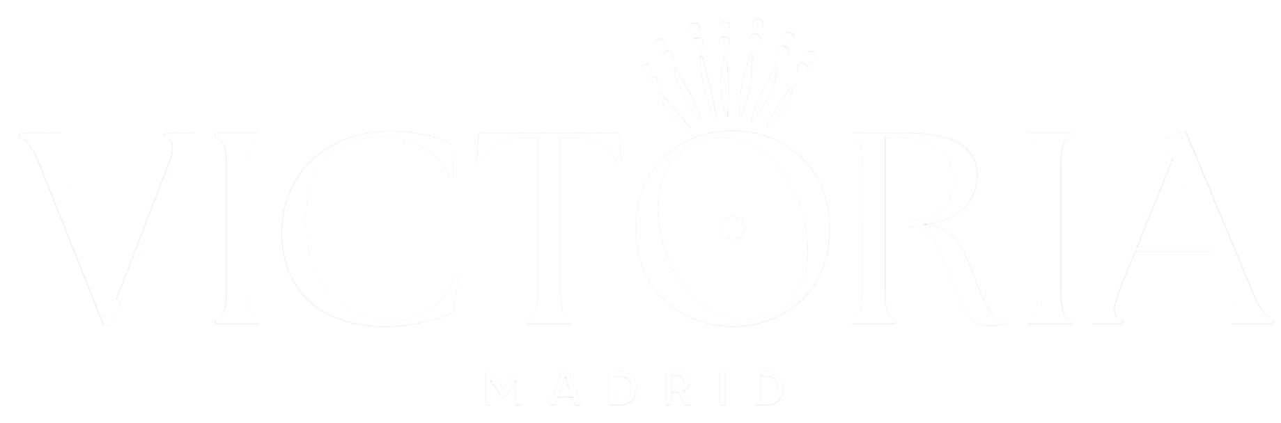 Victoria Madrid